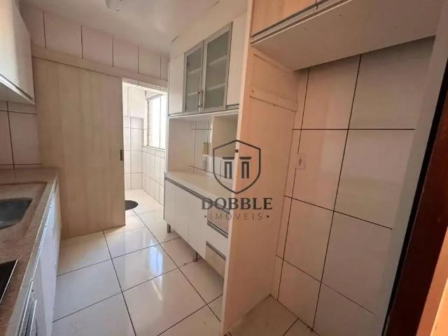 Apartamento aluguel em Região Geográfica Imediata de Cascavel, Cascavel
