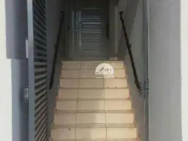 Apartamento aluguel em Região Geográfica Imediata de Cascavel, Cascavel