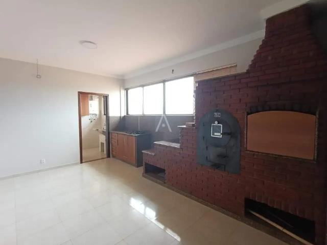 Apartamento aluguel em Região Geográfica Imediata de Cascavel, Cascavel