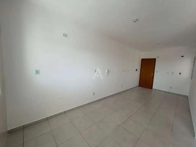 Apartamento aluguel em Região Geográfica Imediata de Cascavel, Cascavel