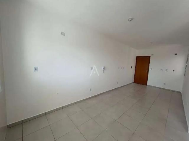 Apartamento aluguel em Região Geográfica Imediata de Cascavel, Cascavel
