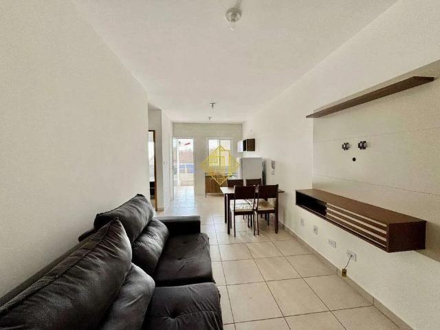 Apartamento aluguel em Cascavel, Região Geográfica Intermediária de Cascavel