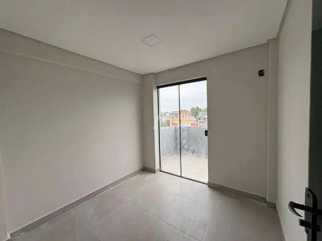 Apartamento aluguel em Região Geográfica Imediata de Cascavel, Cascavel