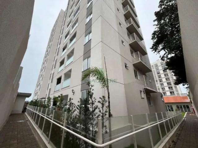 Apartamento aluguel em Região Geográfica Imediata de Cascavel, Cascavel
