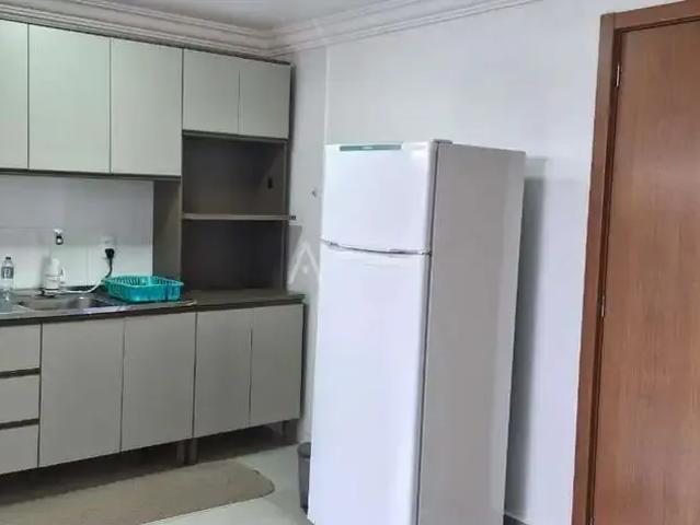 Apartamento aluguel em Região Geográfica Imediata de Cascavel, Cascavel