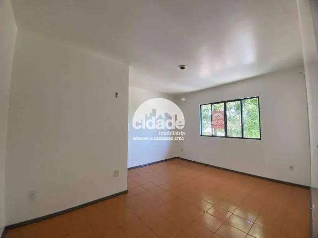 Apartamento aluguel em Região Geográfica Imediata de Cascavel, Cascavel
