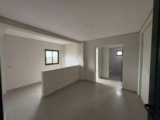 Apartamento aluguel em Região Geográfica Imediata de Cascavel, Cascavel