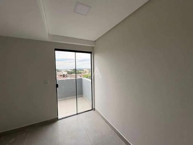 Apartamento aluguel em Região Geográfica Imediata de Cascavel, Cascavel