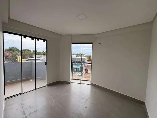 Apartamento aluguel em Região Geográfica Imediata de Cascavel, Cascavel