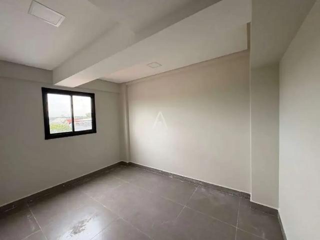 Apartamento aluguel em Região Geográfica Imediata de Cascavel, Cascavel