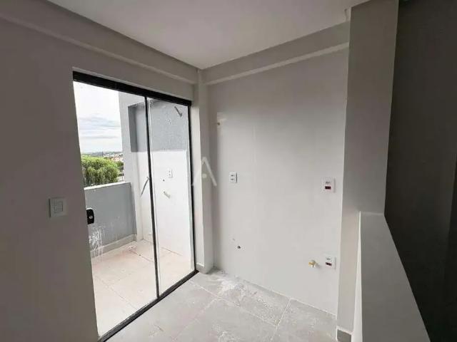Apartamento aluguel em Região Geográfica Imediata de Cascavel, Cascavel