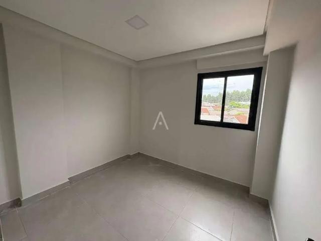 Apartamento aluguel em Região Geográfica Imediata de Cascavel, Cascavel