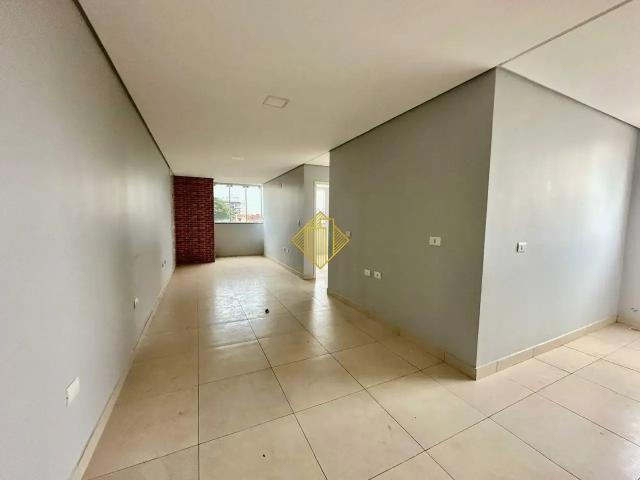 Apartamento aluguel em Região Geográfica Imediata de Cascavel, Cascavel