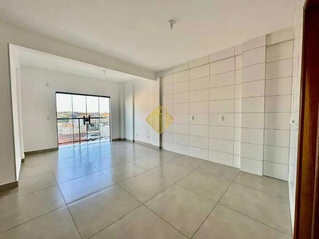 Apartamento aluguel em Região Geográfica Imediata de Cascavel, Cascavel