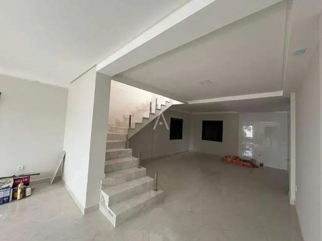 Apartamento aluguel em Região Geográfica Imediata de Cascavel, Cascavel