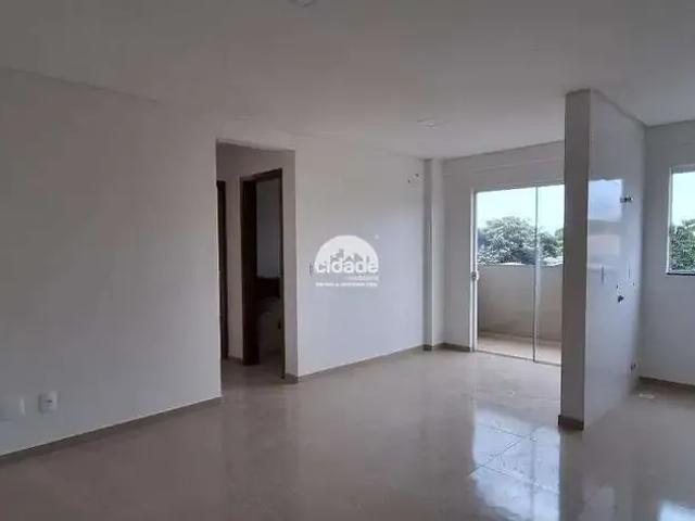 Apartamento aluguel em Região Geográfica Imediata de Cascavel, Cascavel