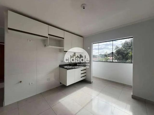 Apartamento aluguel em Região Geográfica Imediata de Cascavel, Cascavel