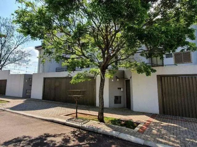 Apartamento aluguel em Região Geográfica Imediata de Cascavel, Cascavel