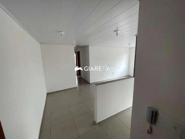 Apartamento aluguel em Cascavel, Região Geográfica Intermediária de Cascavel