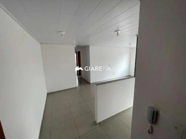 Apartamento aluguel em Região Geográfica Imediata de Cascavel, Cascavel