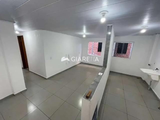 Apartamento aluguel em Região Geográfica Imediata de Cascavel, Cascavel