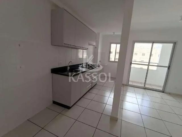 Apartamento aluguel em Região Geográfica Imediata de Cascavel, Cascavel