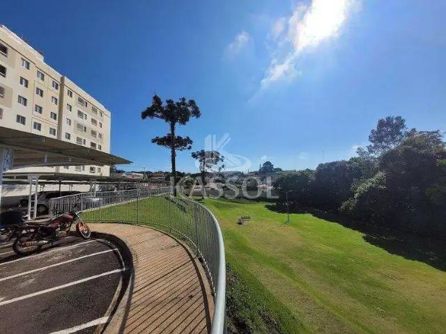 Apartamento aluguel em Região Geográfica Imediata de Cascavel, Cascavel