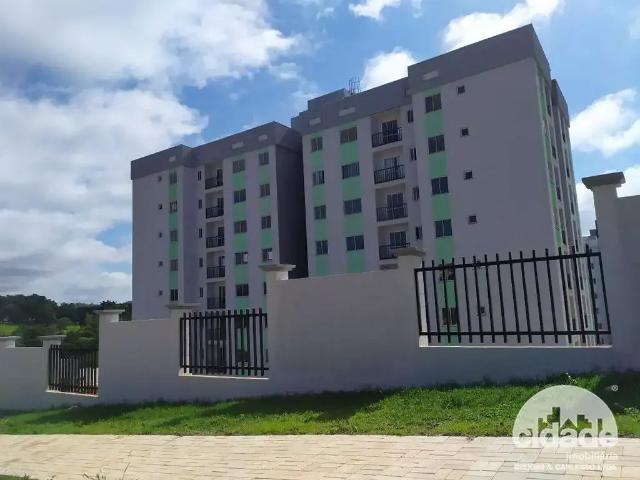 Apartamento aluguel em Região Geográfica Imediata de Cascavel, Cascavel