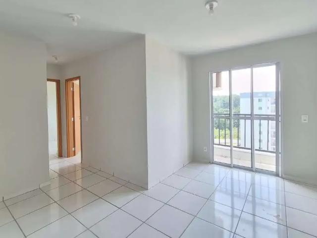 Apartamento aluguel em Região Geográfica Imediata de Cascavel, Cascavel
