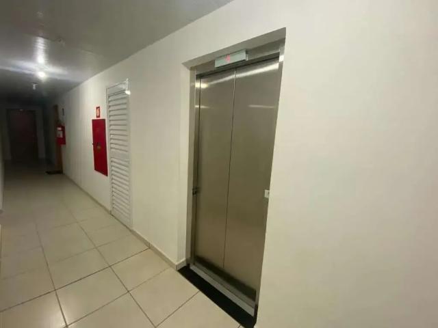 Apartamento aluguel em Região Geográfica Imediata de Cascavel, Cascavel