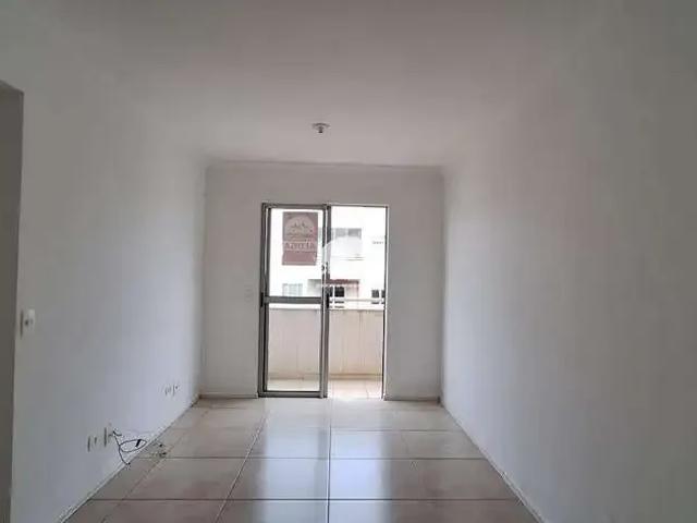 Apartamento aluguel em Região Geográfica Imediata de Cascavel, Cascavel
