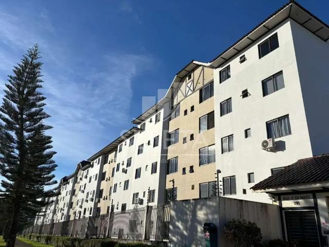 Apartamento aluguel em Região Geográfica Imediata de Cascavel, Cascavel