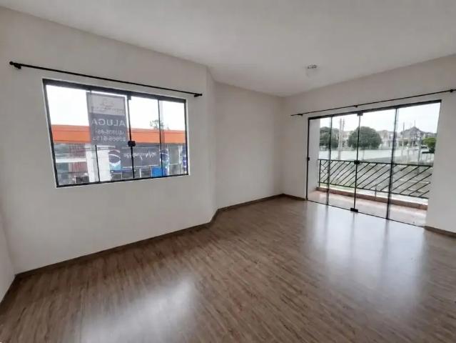 Apartamento aluguel em Região Geográfica Imediata de Cascavel, Cascavel