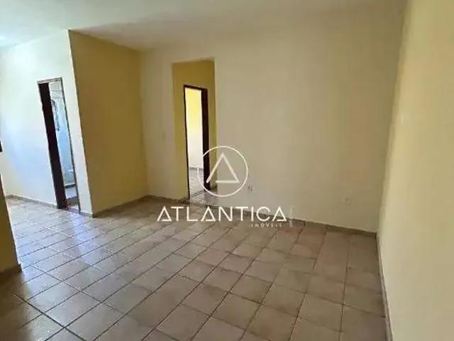 Apartamento aluguel em Região Geográfica Imediata de Macaé-Rio das Ostras, Casimiro de Abreu