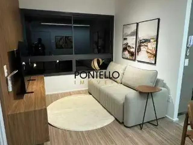 Apartamento aluguel em Região Geográfica Imediata de Cataguases, Cataguases