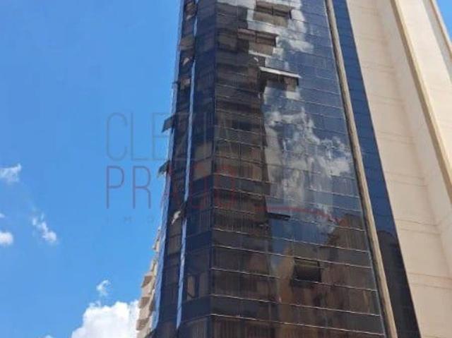 Apartamento aluguel em Catanduva, Região Geográfica Intermediária de São José do Rio Preto