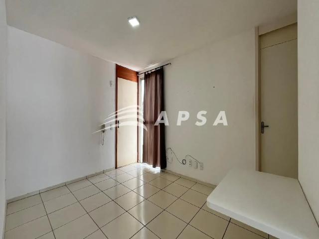 Apartamento aluguel em Região Geográfica Imediata de Fortaleza, Caucaia