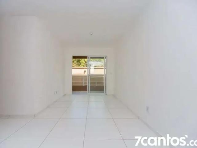 Apartamento aluguel em Região Geográfica Imediata de Fortaleza, Caucaia