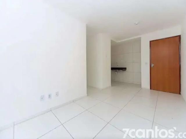 Apartamento aluguel em Região Geográfica Imediata de Fortaleza, Caucaia
