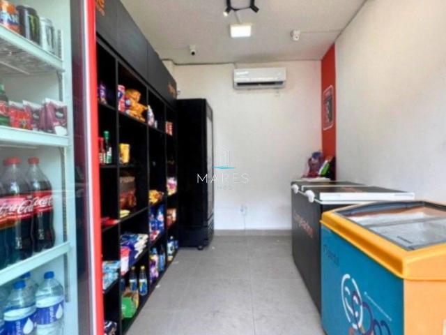 Apartamento aluguel em Região Geográfica Imediata de Fortaleza, Caucaia