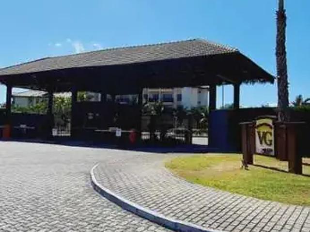Apartamento aluguel em Região Geográfica Imediata de Fortaleza, Caucaia