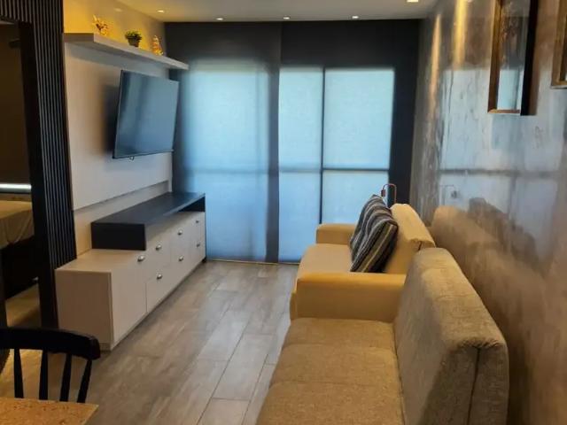 Apartamento aluguel em Região Geográfica Imediata de Fortaleza, Caucaia