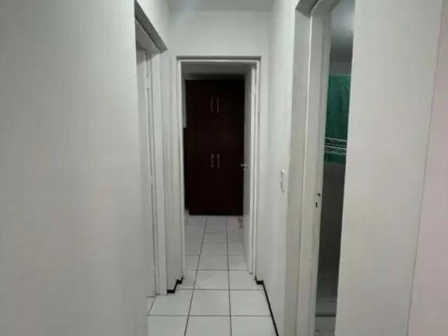 Apartamento aluguel em Região Geográfica Imediata de Fortaleza, Caucaia