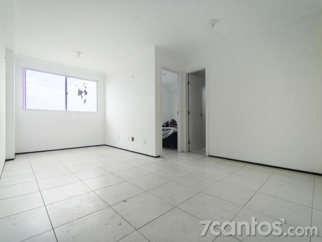 Apartamento aluguel em Região Geográfica Imediata de Fortaleza, Caucaia