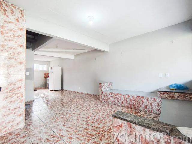 Apartamento aluguel em Região Geográfica Imediata de Fortaleza, Caucaia
