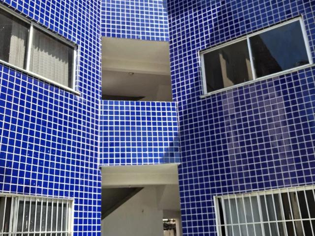 Apartamento aluguel em Região Geográfica Imediata de Fortaleza, Caucaia
