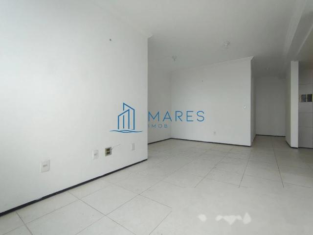 Apartamento aluguel em Região Geográfica Imediata de Fortaleza, Caucaia