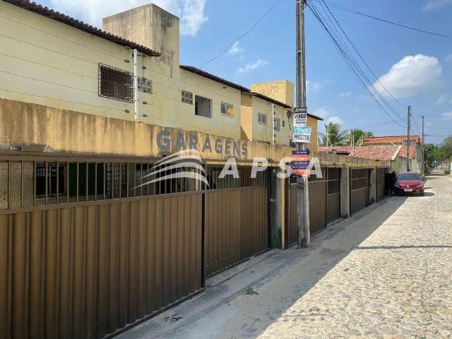 Apartamento aluguel em Região Geográfica Imediata de Fortaleza, Caucaia