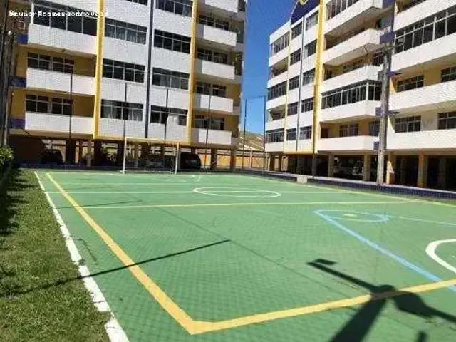 Apartamento aluguel em Região Geográfica Imediata de Fortaleza, Caucaia