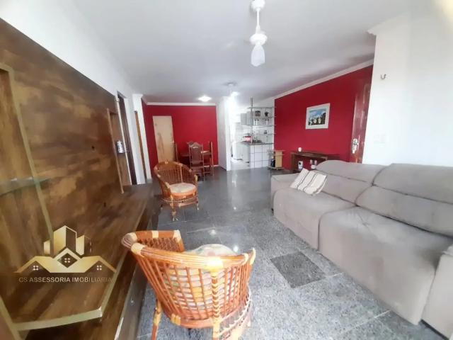 Apartamento aluguel em Região Geográfica Imediata de Fortaleza, Caucaia